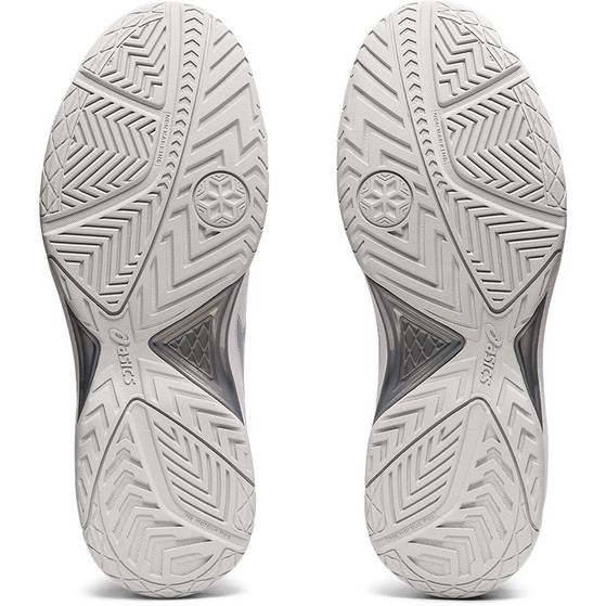 ASICS Gel-Dedicate 7 Dames