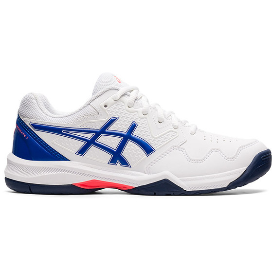 ASICS Gel-Dedicate 7 Dames
