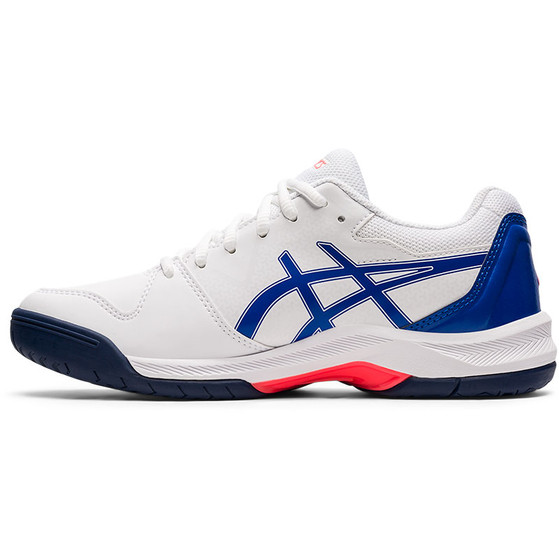 ASICS Gel-Dedicate 7 Dames