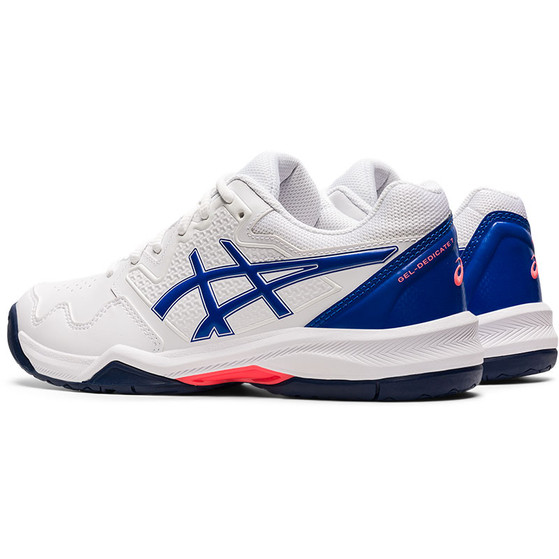 ASICS Gel-Dedicate 7 Dames