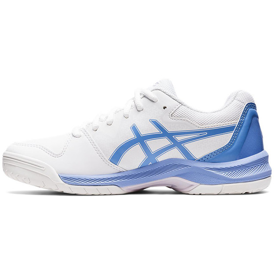 ASICS Gel-Dedicate 7 Dames