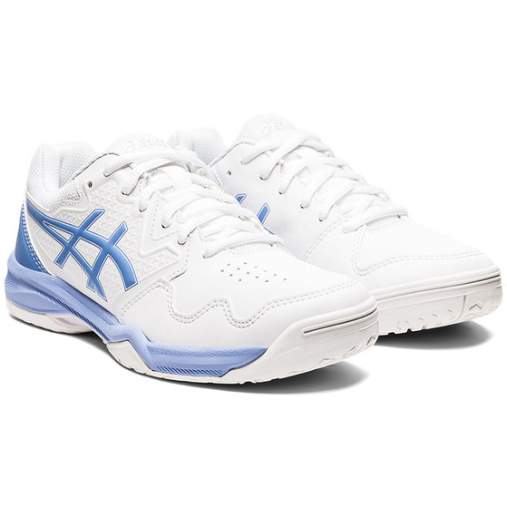 ASICS Gel-Dedicate 7 Dames