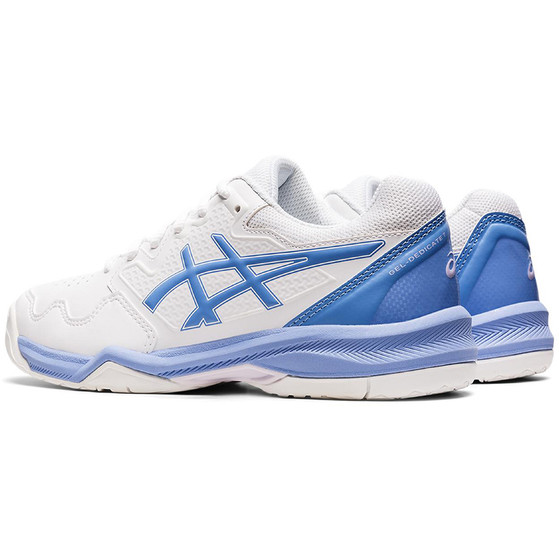 ASICS Gel-Dedicate 7 Dames