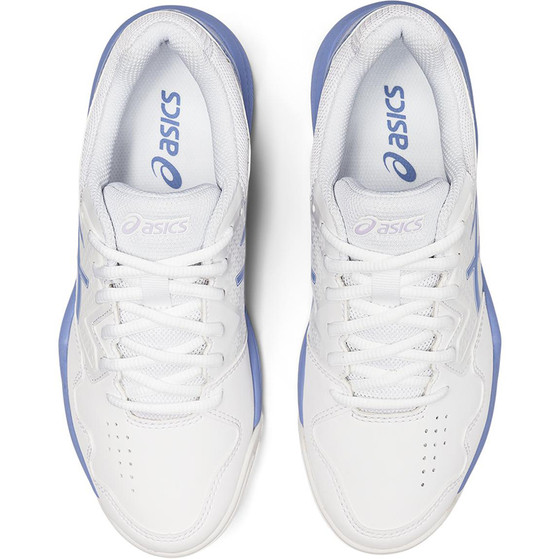ASICS Gel-Dedicate 7 Dames