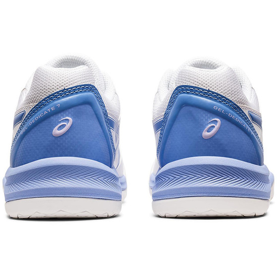 ASICS Gel-Dedicate 7 Dames