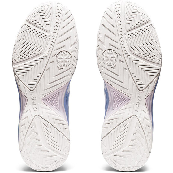 ASICS Gel-Dedicate 7 Dames