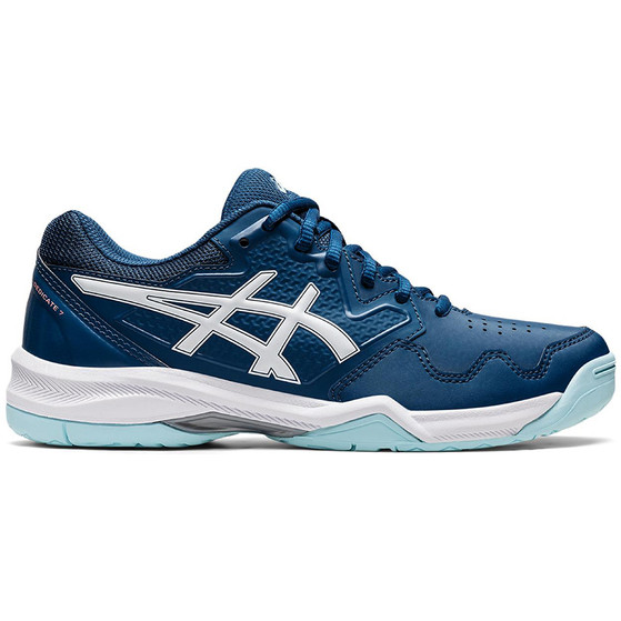 ASICS Gel-Dedicate 7 Dames