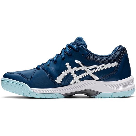 ASICS Gel-Dedicate 7 Dames