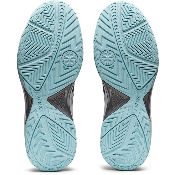 ASICS Gel-Dedicate 7 Dames