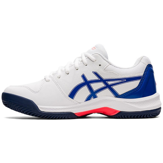 ASICS Gel-Dedicate 7 Clay Dames