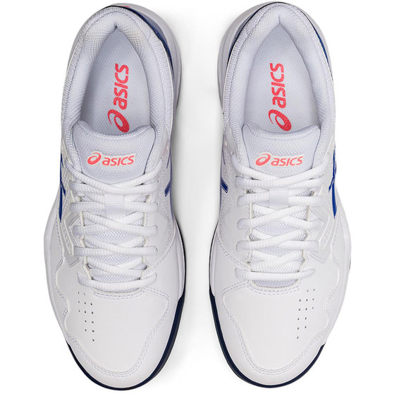 ASICS Gel-Dedicate 7 Clay Dames