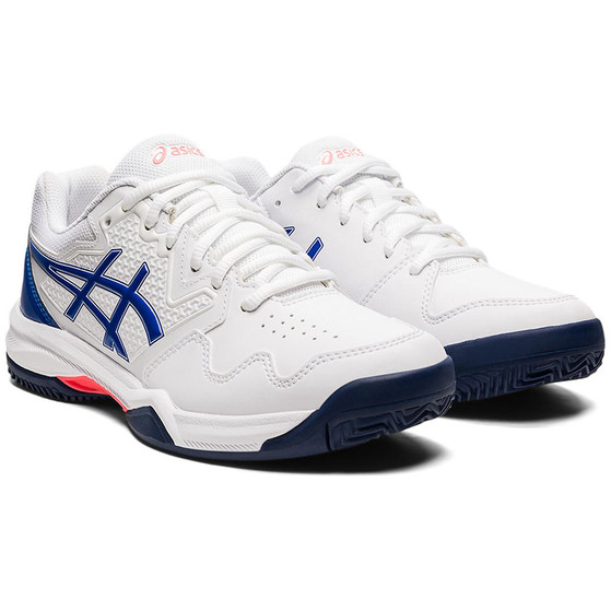 ASICS Gel-Dedicate 7 Clay Dames