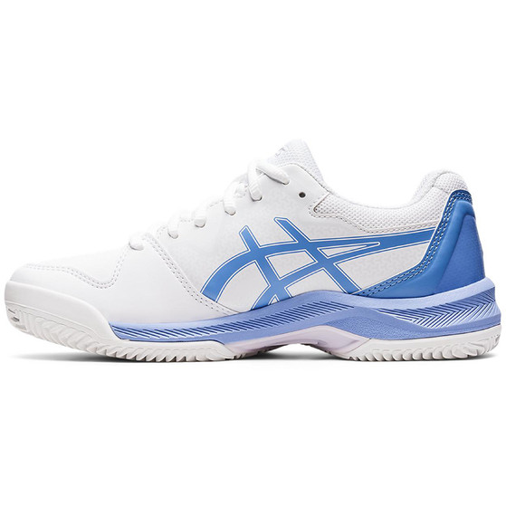 ASICS Gel-Dedicate 7 Clay Dames