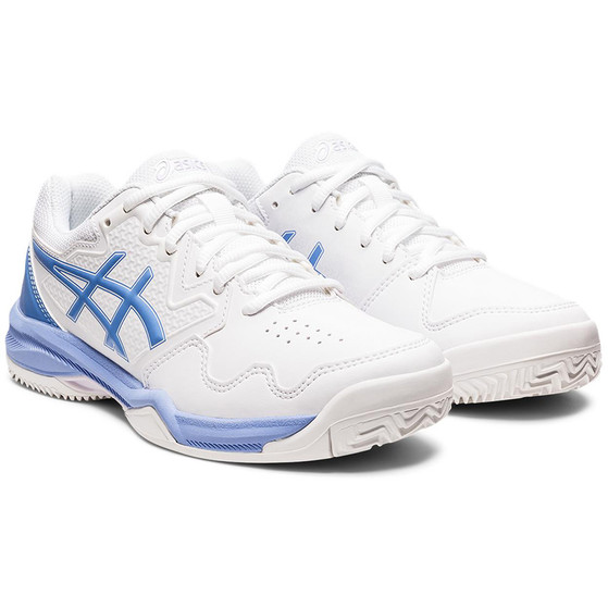 ASICS Gel-Dedicate 7 Clay Dames