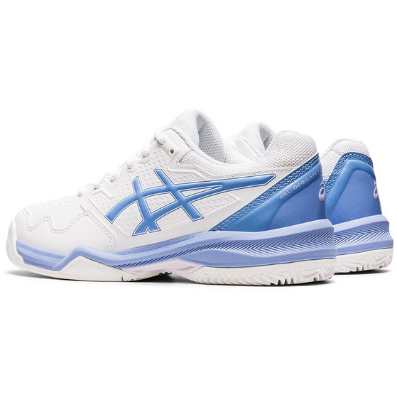 ASICS Gel-Dedicate 7 Clay Dames