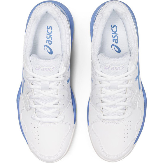 ASICS Gel-Dedicate 7 Clay Dames