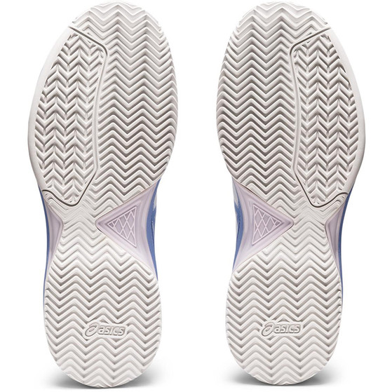 ASICS Gel-Dedicate 7 Clay Dames