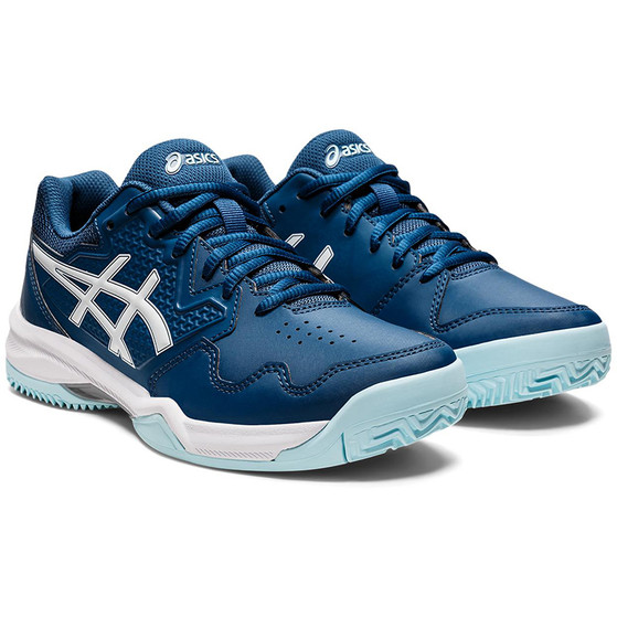 ASICS Gel-Dedicate 7 Clay Dames