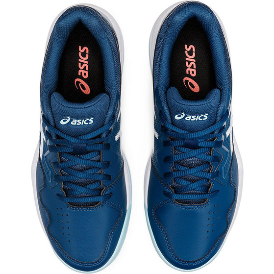 ASICS Gel-Dedicate 7 Clay Dames
