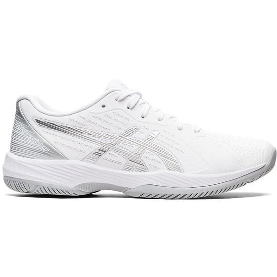 Asics Solution Swift FF Dames