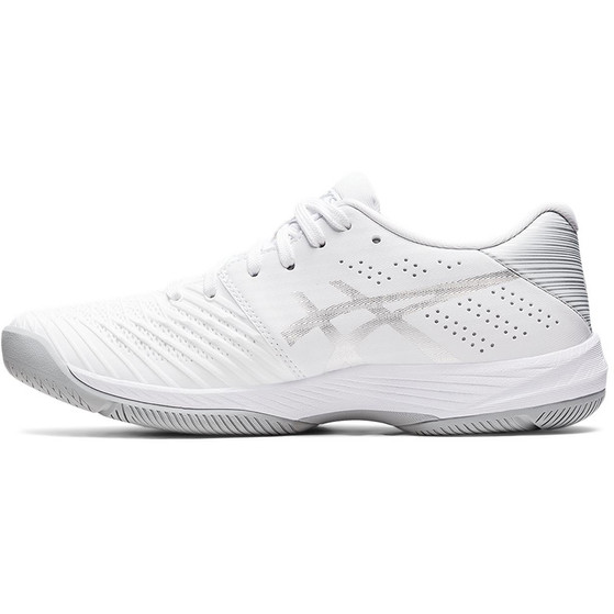 Asics Solution Swift FF Dames