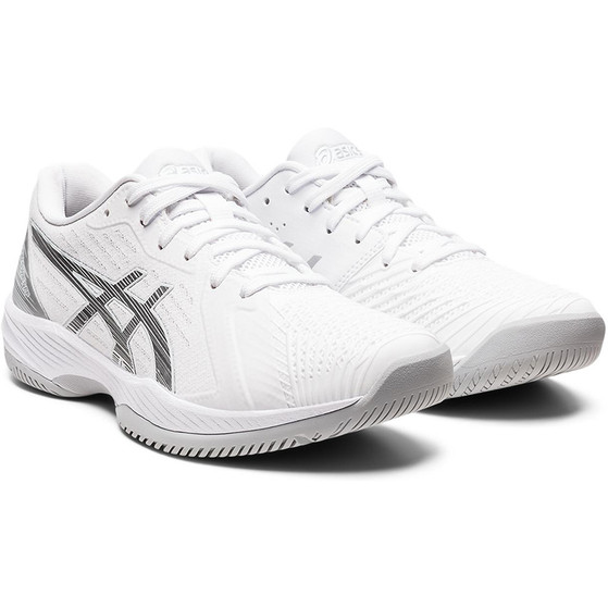 Asics Solution Swift FF Dames