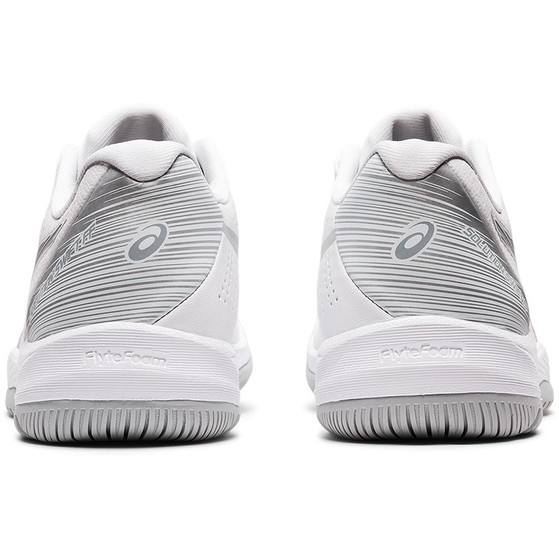 Asics Solution Swift FF Dames