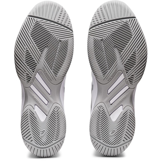 Asics Solution Swift FF Dames