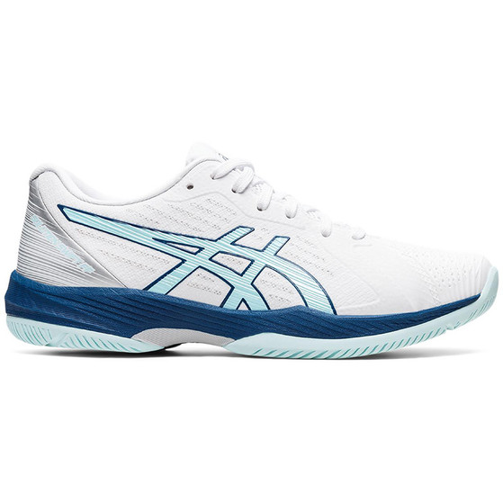 ASICS Solution Swift FF Dames