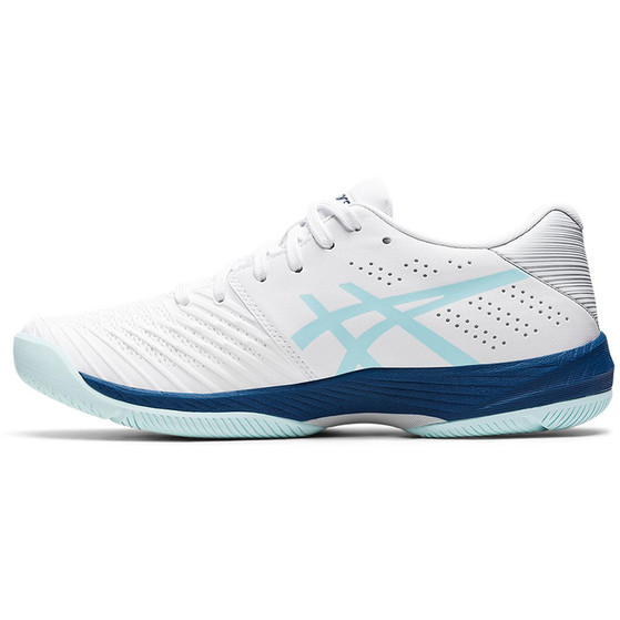 ASICS Solution Swift FF Dames