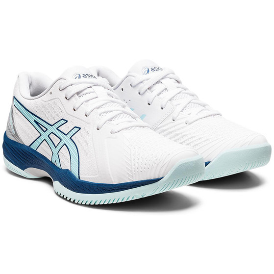 ASICS Solution Swift FF Dames