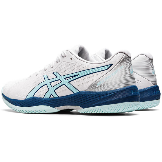 ASICS Solution Swift FF Dames