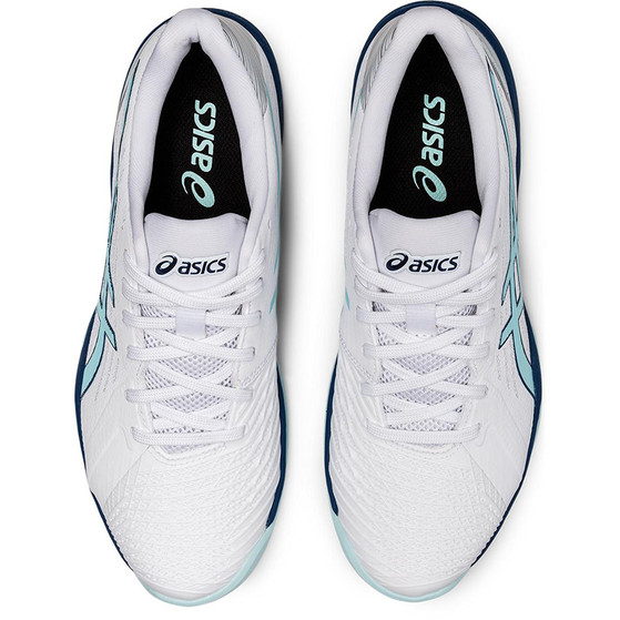 ASICS Solution Swift FF Dames