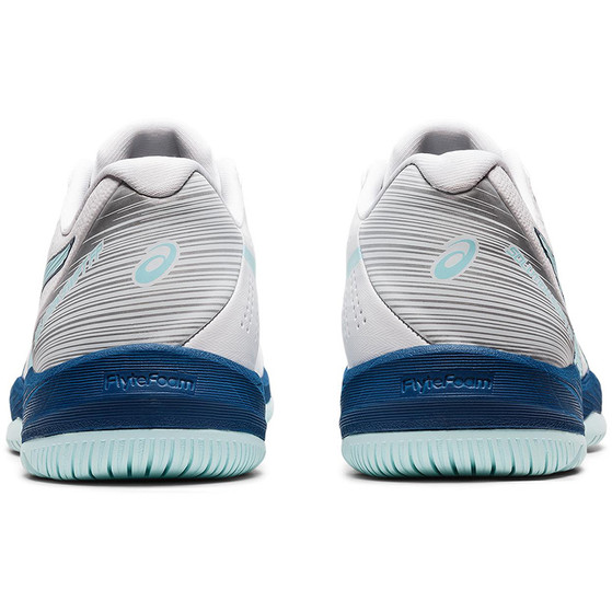 ASICS Solution Swift FF Dames