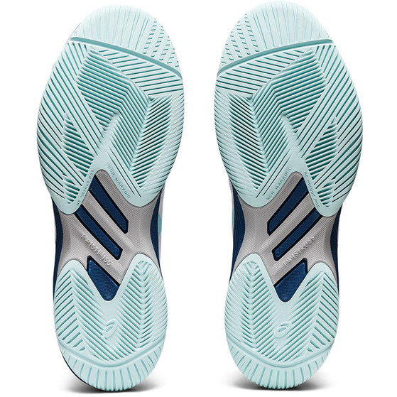 ASICS Solution Swift FF Dames