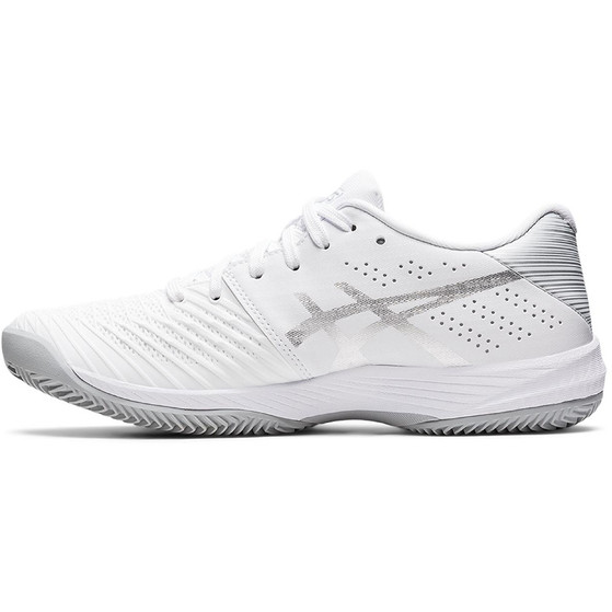 ASICS Solution Swift FF Clay Dames