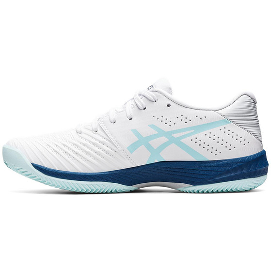 ASICS Solution Swift FF Clay Dames