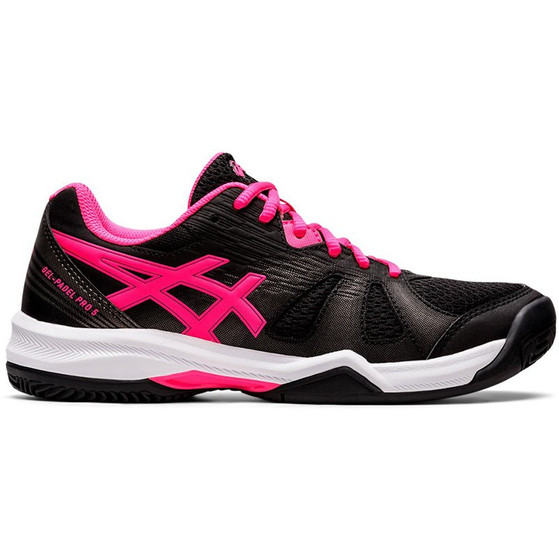 ASICS Gel-Padel Pro 5 Dames