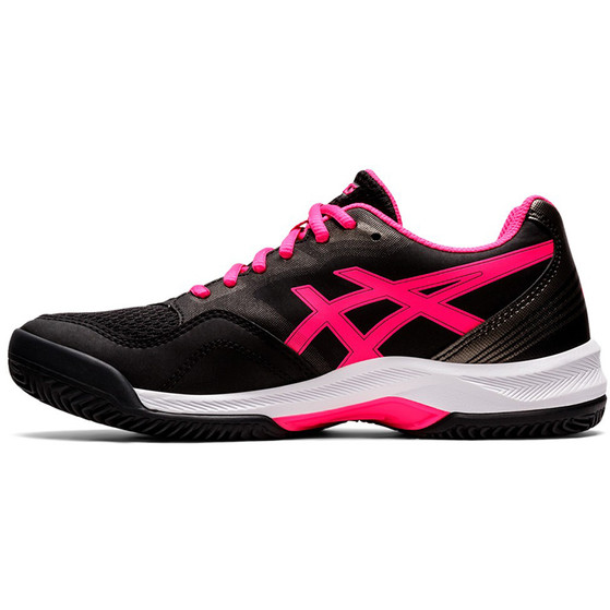 ASICS Gel-Padel Pro 5 Dames
