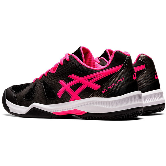 ASICS Gel-Padel Pro 5 Dames