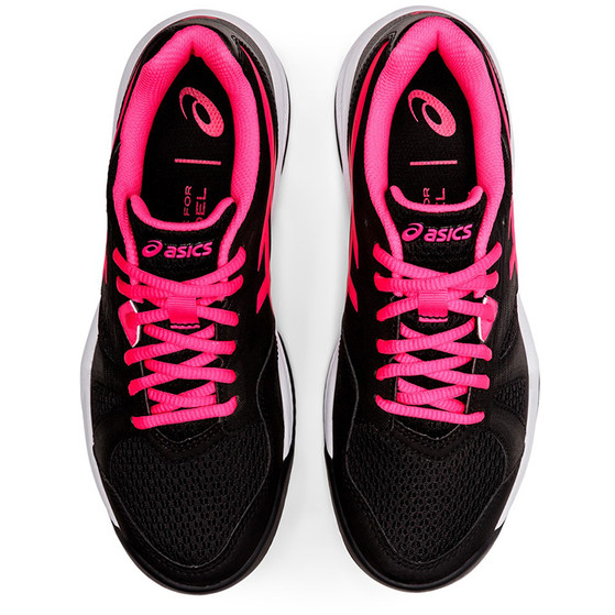 ASICS Gel-Padel Pro 5 Dames