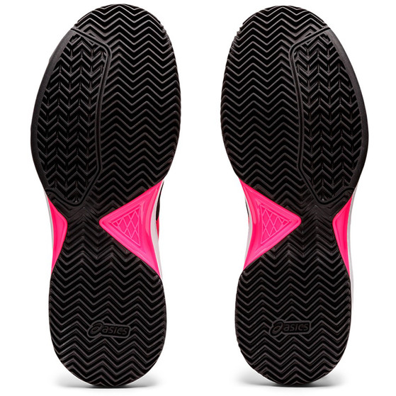 ASICS Gel-Padel Pro 5 Dames