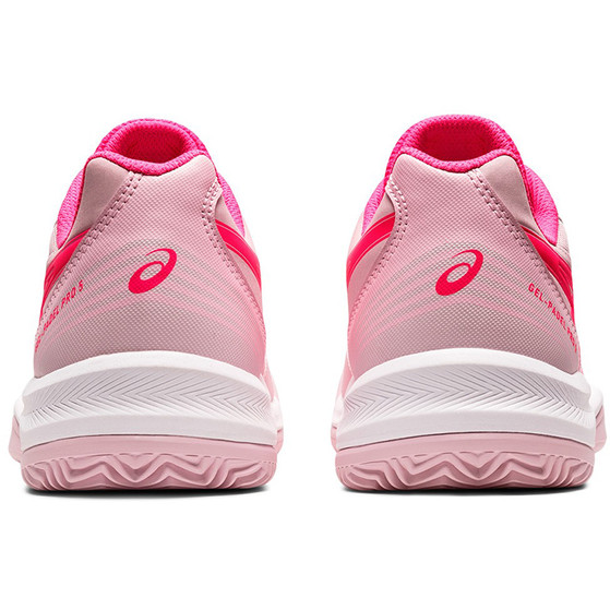 ASICS Gel-Padel Pro 5 Dames