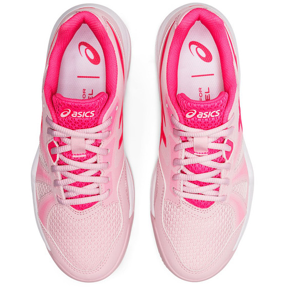 ASICS Gel-Padel Pro 5 Dames