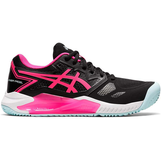 ASICS Gel-Challenger 13 Padel Dames