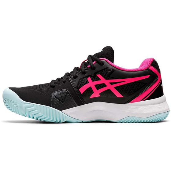 ASICS Gel-Challenger 13 Padel Dames