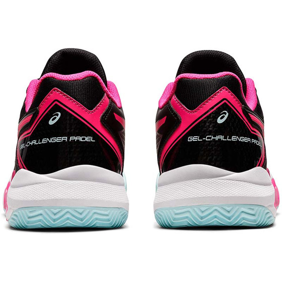 ASICS Gel-Challenger 13 Padel Dames