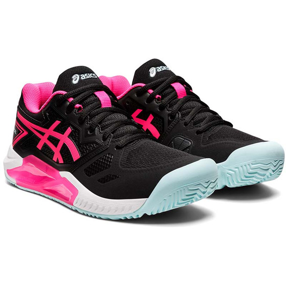 ASICS Gel-Challenger 13 Padel Dames