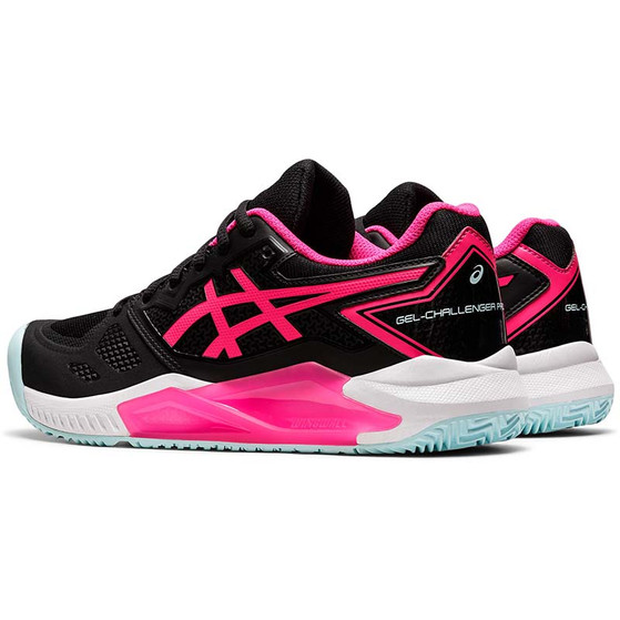ASICS Gel-Challenger 13 Padel Dames