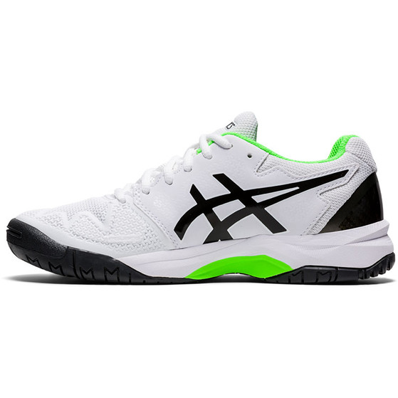 ASICS Gel-Resolution 8 Junior